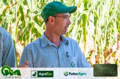 Encontro-Tecnico-da-G3-Agro-179 (1)