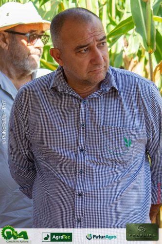 Encontro-Tecnico-da-G3-Agro-181 (1)