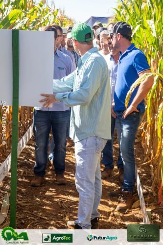 Encontro-Tecnico-da-G3-Agro-183 (1)