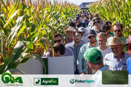 Encontro-Tecnico-da-G3-Agro-189 (1)