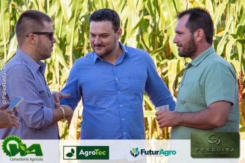 Encontro-Tecnico-da-G3-Agro-18 (1)