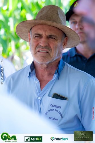 Encontro-Tecnico-da-G3-Agro-191 (1)