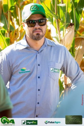 Encontro-Tecnico-da-G3-Agro-192 (1)