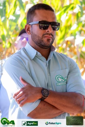 Encontro-Tecnico-da-G3-Agro-194 (1)