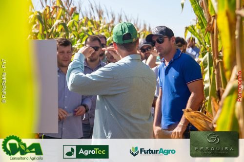 Encontro-Tecnico-da-G3-Agro-195 (1)