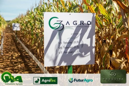 Encontro-Tecnico-da-G3-Agro-197 (1)