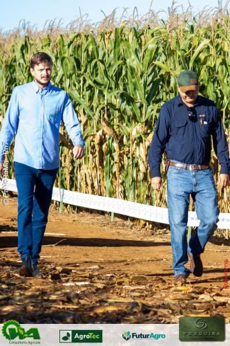 Encontro-Tecnico-da-G3-Agro-19 (1)