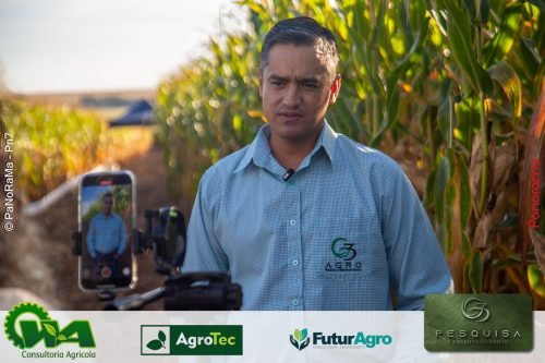 Encontro-Tecnico-da-G3-Agro-1 (1)