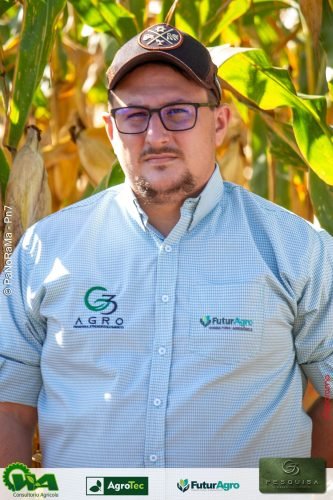 Encontro-Tecnico-da-G3-Agro-201 (1)