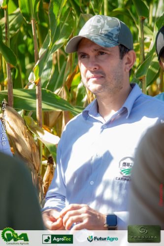 Encontro-Tecnico-da-G3-Agro-202 (1)