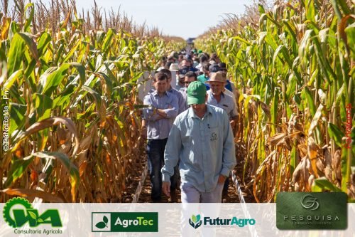 Encontro-Tecnico-da-G3-Agro-205 (1)