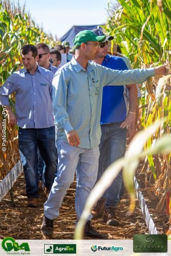 Encontro-Tecnico-da-G3-Agro-213 (1)
