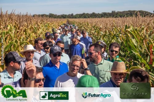 Encontro-Tecnico-da-G3-Agro-215 (1)