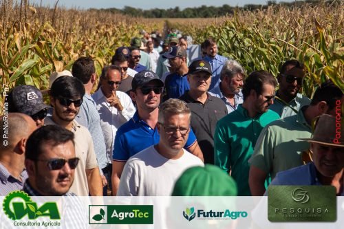 Encontro-Tecnico-da-G3-Agro-216 (1)