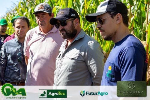 Encontro-Tecnico-da-G3-Agro-217 (1)