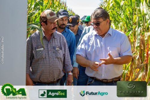 Encontro-Tecnico-da-G3-Agro-218 (1)