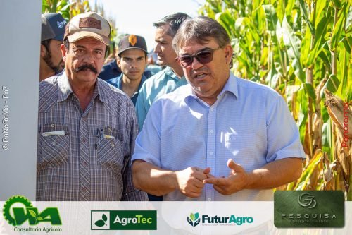 Encontro-Tecnico-da-G3-Agro-219 (1)