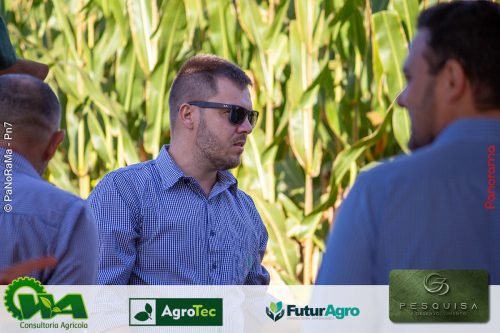 Encontro-Tecnico-da-G3-Agro-21 (1)