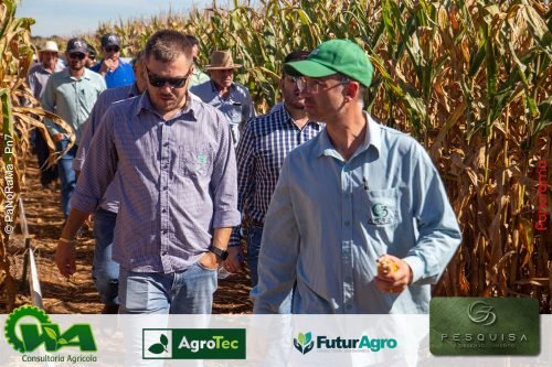 Encontro-Tecnico-da-G3-Agro-223 (1)