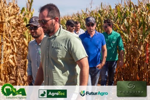 Encontro-Tecnico-da-G3-Agro-224 (1)