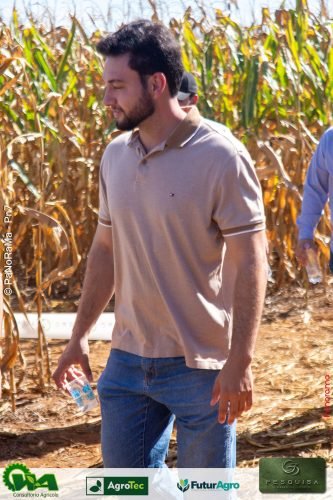 Encontro-Tecnico-da-G3-Agro-228 (1)