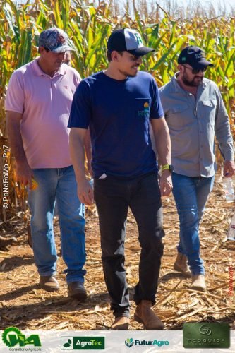 Encontro-Tecnico-da-G3-Agro-229 (1)