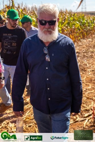 Encontro-Tecnico-da-G3-Agro-230 (1)