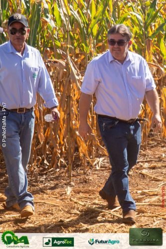 Encontro-Tecnico-da-G3-Agro-232 (1)