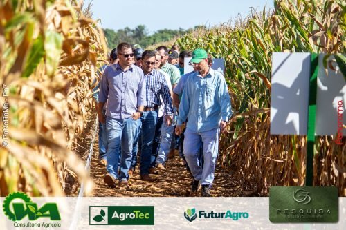 Encontro-Tecnico-da-G3-Agro-234 (1)