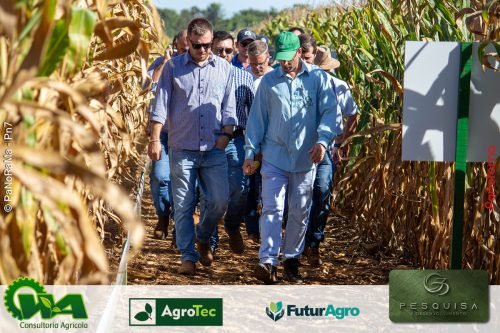 Encontro-Tecnico-da-G3-Agro-235 (1)