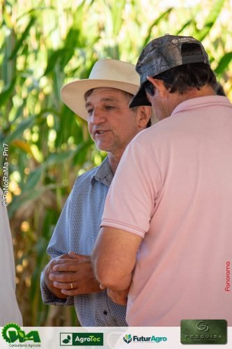 Encontro-Tecnico-da-G3-Agro-23 (1)