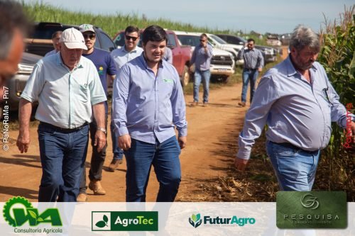 Encontro-Tecnico-da-G3-Agro-241 (1)