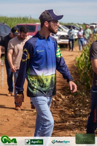 Encontro-Tecnico-da-G3-Agro-245 (1)