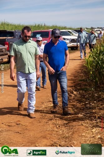 Encontro-Tecnico-da-G3-Agro-247 (1)