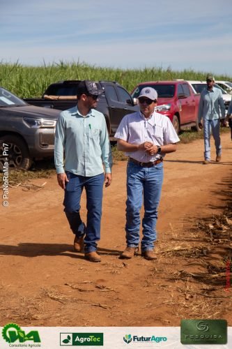 Encontro-Tecnico-da-G3-Agro-248 (1)