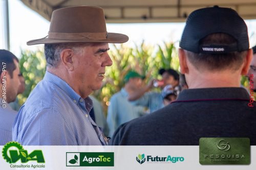 Encontro-Tecnico-da-G3-Agro-24 (1)