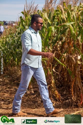 Encontro-Tecnico-da-G3-Agro-251 (1)