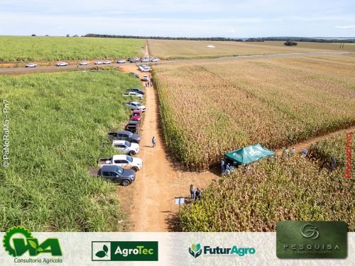 Encontro-Tecnico-da-G3-Agro-253 (1)