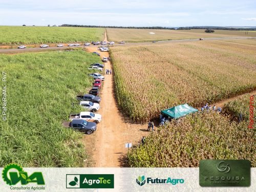 Encontro-Tecnico-da-G3-Agro-254 (1)