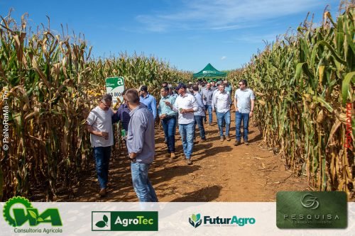 Encontro-Tecnico-da-G3-Agro-262 (1)