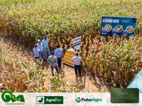 Encontro-Tecnico-da-G3-Agro-263 (1)