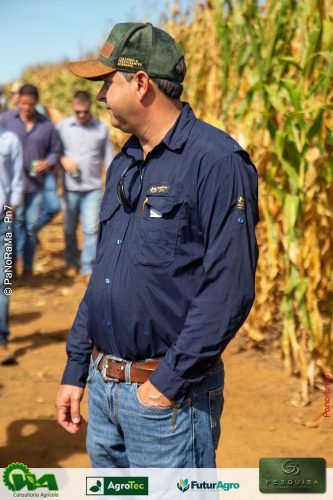 Encontro-Tecnico-da-G3-Agro-268 (1)