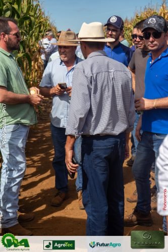 Encontro-Tecnico-da-G3-Agro-269 (1)