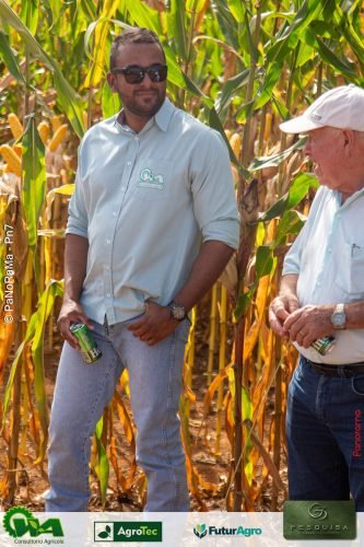 Encontro-Tecnico-da-G3-Agro-278 (1)