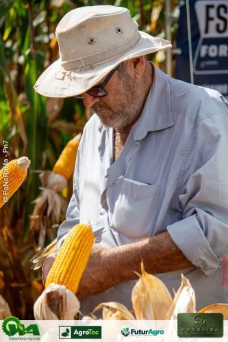 Encontro-Tecnico-da-G3-Agro-279 (1)