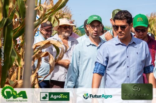 Encontro-Tecnico-da-G3-Agro-288 (1)