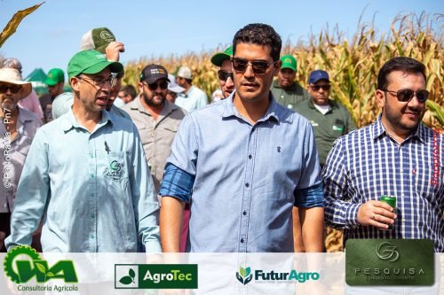 Encontro-Tecnico-da-G3-Agro-289 (1)