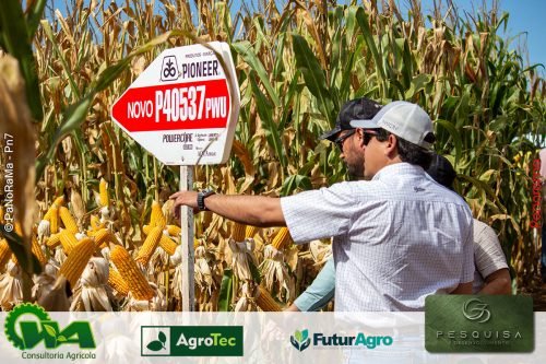 Encontro-Tecnico-da-G3-Agro-295 (1)