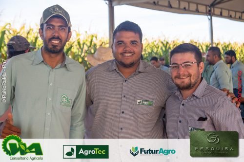 Encontro-Tecnico-da-G3-Agro-2 (1)