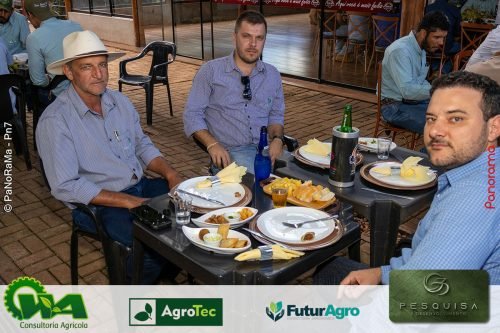 Encontro-Tecnico-da-G3-Agro-305 (1)
